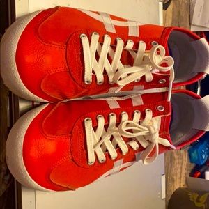 Onitsuka Tiger Mexico66 Tokyo